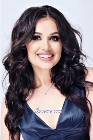 198240 - Natalia Age: 30 - Ukraine