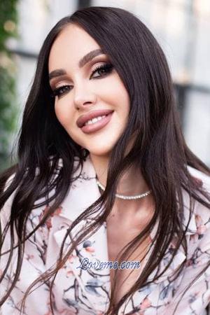 198242 - Anna Age: 32 - Ukraine