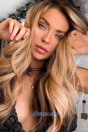 198243 - Inna Age: 33 - Russia