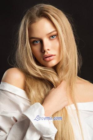 198265 - Ksenia Age: 19 - Ukraine