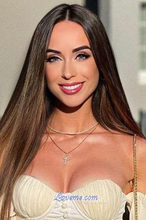 198427 - Irina Age: 24 - Belarus