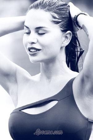 198429 - Oksana Age: 34 - Ukraine