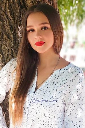 198445 - Anna Age: 19 - Ukraine