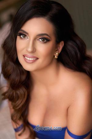 198466 - Yuliya Age: 38 - Ukraine