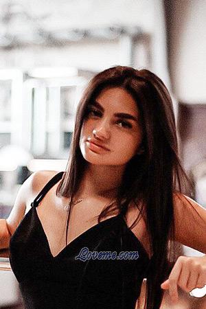 198477 - Daria Age: 24 - Ukraine