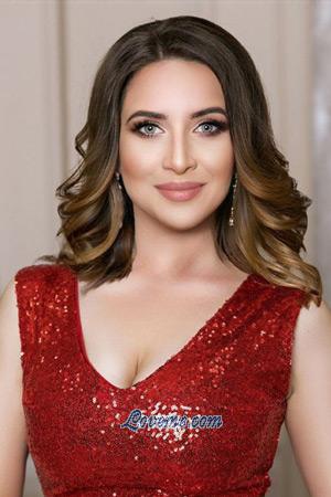 198478 - Yanina Age: 37 - Ukraine