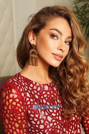 198491 - Marina Age: 28 - United Arab Emirates