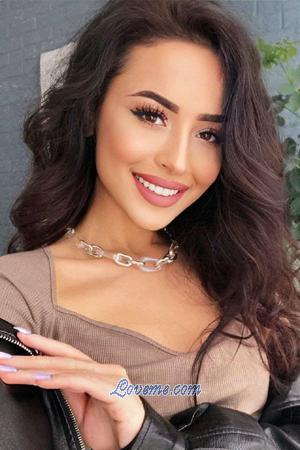 198494 - Anastasia Age: 24 - Russia