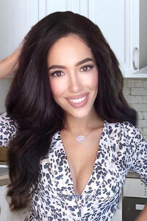 198495 - Amina Age: 26 - Russia