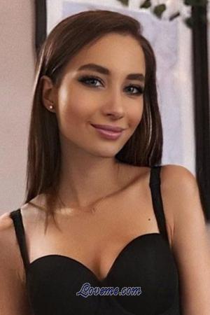 198504 - Valeria Age: 25 - Belarus