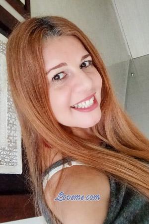 198525 - Claudia Age: 50 - Colombia