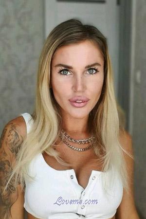 198580 - Anna Age: 31 - Russia