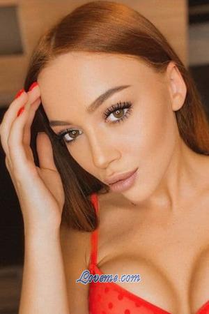 198586 - Anna Age: 24 - Russia