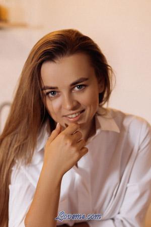 198589 - Oksana Age: 33 - Ukraine
