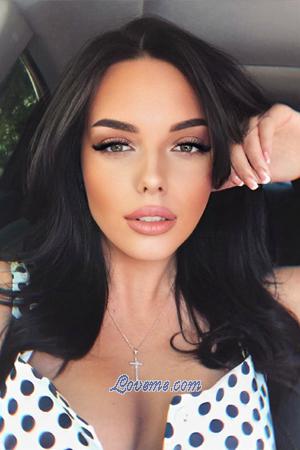 198600 - Vasilisa Age: 22 - Russia