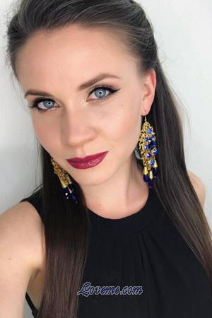 198610 - Ekaterina Age: 26 - Ukraine