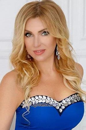 198613 - Angelina Age: 41 - Turkey