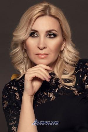 198626 - Olga Age: 42 - Ukraine