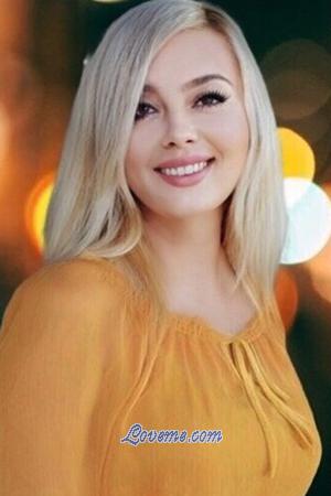 198639 - Olga Age: 38 - Ukraine