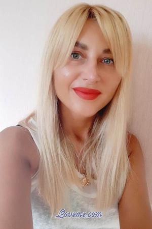 198649 - Alena Age: 34 - Ukraine