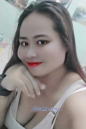 198706 - Namooy Age: 38 - Thailand