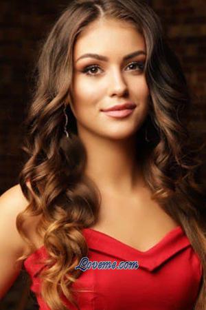 198752 - Alina Age: 22 - Ukraine