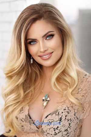 198754 - Olga Age: 46 - Ukraine