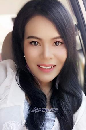 198782 - Artchara Age: 41 - Thailand