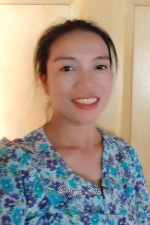 Anni, 198943, Bangkok, Thailand, Asian women, Age: 41, , Master's