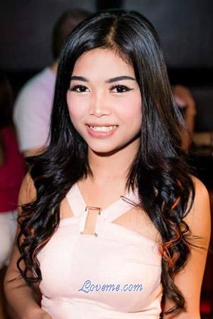 Thai Women - Thai Dating - Thai Brides -Thailand Women -Thai Singles