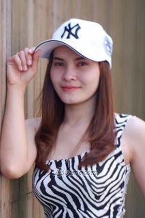 198947 - Sunisa Age: 32 - Thailand