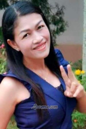 199093 - Sumalee Age: 44 - Thailand