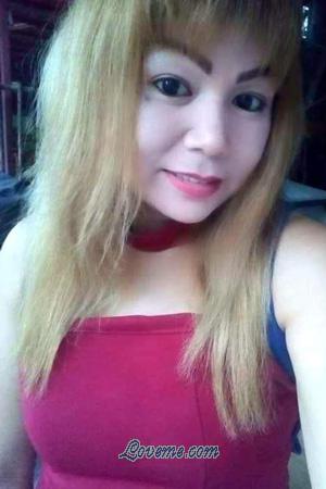 199097 - Thitirat Age: 36 - Thailand