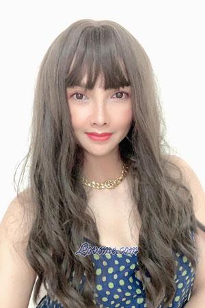 199556 - Saichon Age: 53 - Thailand