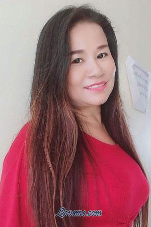 199569 - Rampai Age: 56 - Thailand