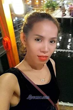 199658 - Thanapron Age: 47 - Thailand