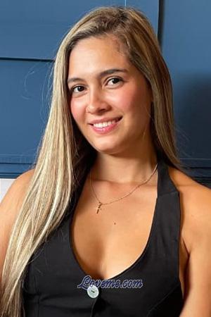 199742 - Jessica Age: 28 - Colombia