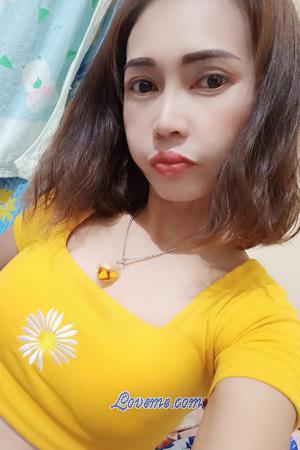 199780 - Sawinee Age: 42 - Thailand