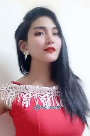 199882 - Pangnisa Age: 32 - Thailand