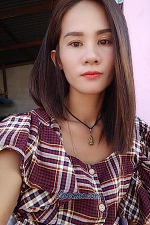 199893 - Thanaporn Age: 42 - Thailand