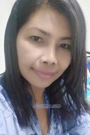 199897 - Chittra Age: 48 - Thailand