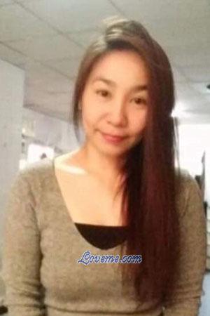 199906 - Sinsopa Age: 48 - Thailand