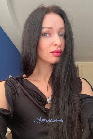 200022 - Anna Age: 40 - Ukraine