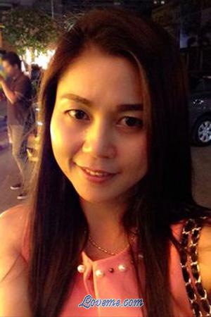 200041 - Chirawan Age: 48 - Thailand