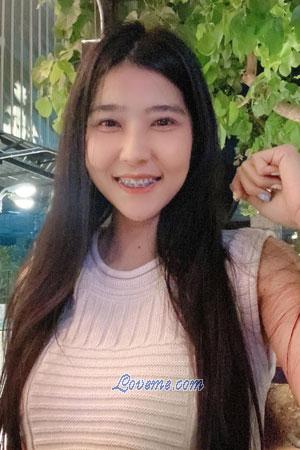 200052 - Natchaya Age: 40 - Thailand