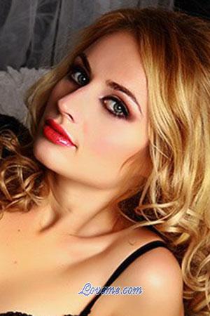 200146 - Aleksandra Age: 40 - Russia