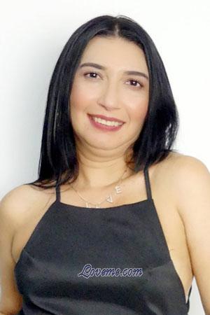 Ladies of Barranquilla