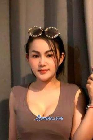 200196 - Yupharat Age: 38 - Thailand