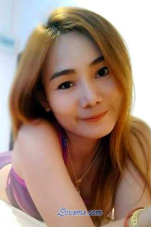 200314 - Jaruphak Age: 44 - Thailand