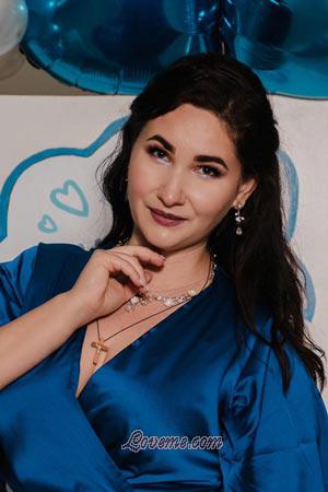 200396 - Natalia Age: 37 - Ukraine